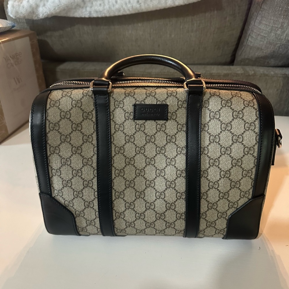 GUCCI BAG